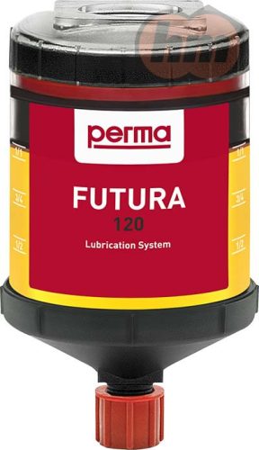 (107099) Perma FUTURA SO64