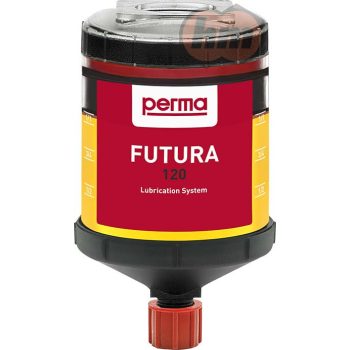 (107107) Perma FUTURA SO70