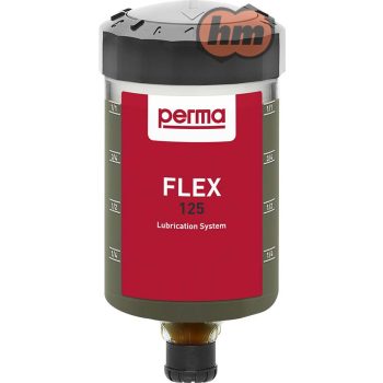 (107155) Perma FLEX SF01 125 cm3