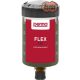 (107155) Perma FLEX SF01 125 cm3