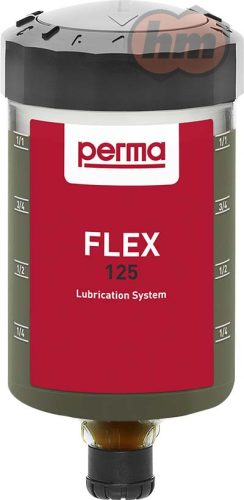 (107163) Perma FLEX 125 cm3 SF03