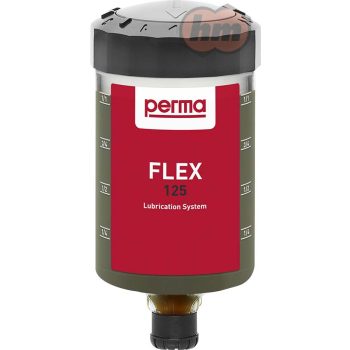 (107164) Perma FLEX 125 cm3 SF04