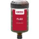 (107173) Perma FLEX 125 cm3 SF10