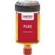 (107199) Perma FLEX 125 cm3 SO14