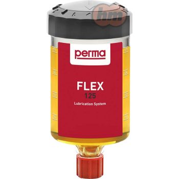 (107205) Perma FLEX 125 cm3 SO70