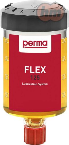 (107205) Perma FLEX 125 cm3 SO70