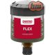 (107224) Perma FLEX SF01 60 cm3