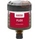 (107228) Perma FLEX 60 cm3 SF04