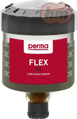 (107229) Perma FLEX 60 cm3 SF05