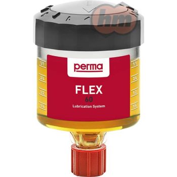 (107247) Perma FLEX 60 cm3 SO32