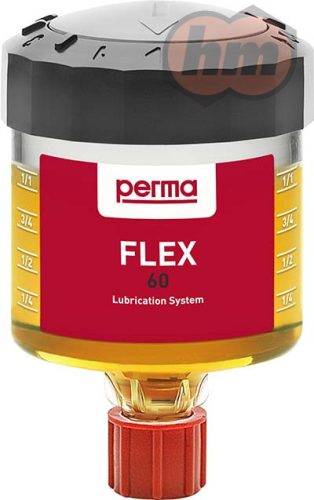 (107248) Perma FLEX 60 cm3 SO64