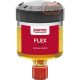 (107248) Perma FLEX 60 cm3 SO64