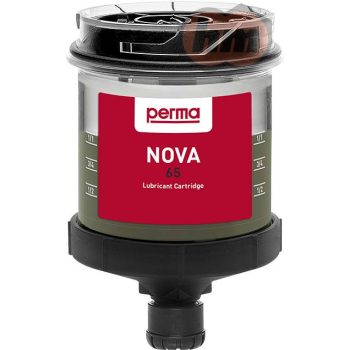 (107416) Perma NOVA LC 65 cm3 SF02
