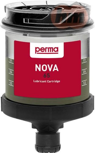 (107420) Perma NOVA LC 65 cm3 SF06