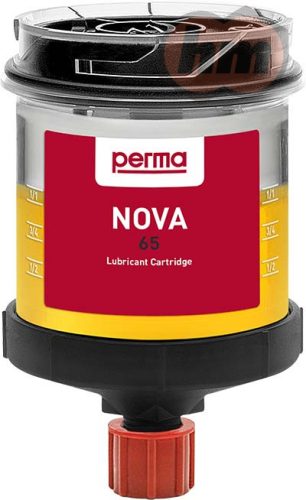 (107425) Perma NOVA LC 65 cm3 SO14