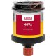 (107428) Perma NOVA LC 65 cm3 SO69