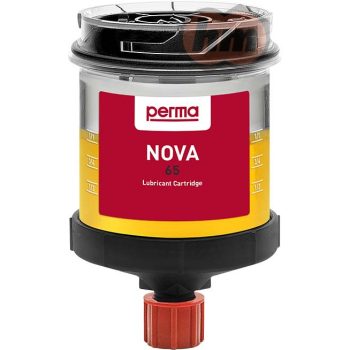 (107429) Perma NOVA LC 65 cm3 SO70