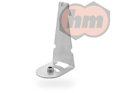 (109665) Szerelési konzol STAR Standard Duty felfüggesztéssel 1 pontos G1/4 belső menetes