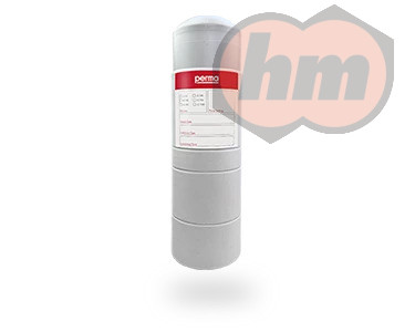 (109999) Védőkupak STAR Heavy Duty 250 műanyag