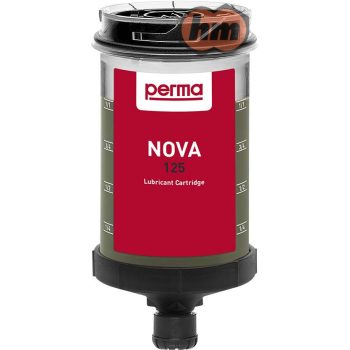 (110281) Perma NOVA LC 125 ,SF01