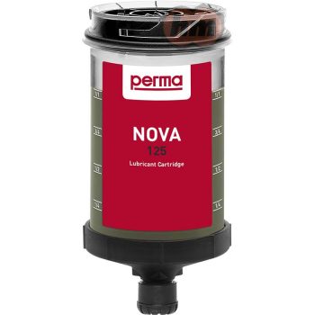 (110284) Perma NOVA LC 125 cm3 SF04