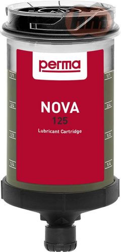 (110285) Perma NOVA LC 125 cm3 SF05