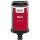 (110285) Perma NOVA LC 125 cm3 SF05