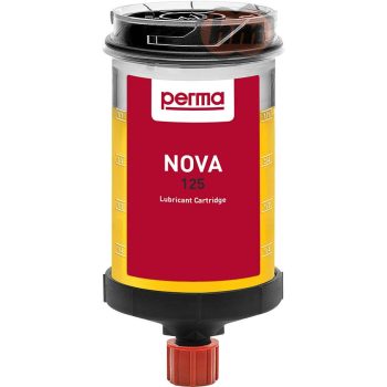 (110292) Perma NOVA LC 125 cm3 SO64
