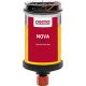 (110292) Perma NOVA LC 125 cm3 SO64