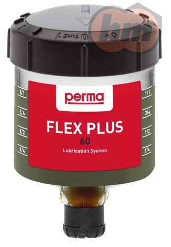 (111761) Perma FLEX PLUS 60 cm3 SF01