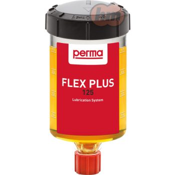 (111853) Perma FLEX PLUS 125 cm3 SO14