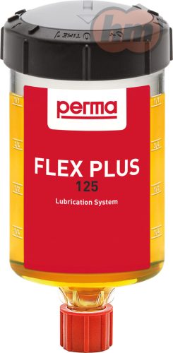 (111855) Perma FLEX PLUS 125 cm3 SO64