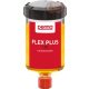 (111855) Perma FLEX PLUS 125 cm3 SO64