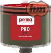 (111933) Perma PRO LC 250 with NOSOL GBY 2