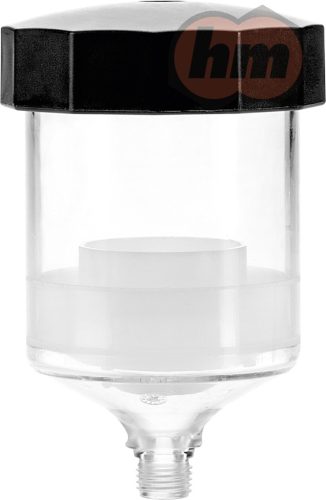 (112012) Drain cup 120