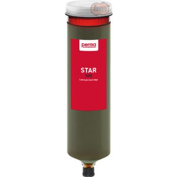 (112410) Perma STAR LC 500 cm3 SF01