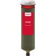 (112410) Perma STAR LC 500 cm3 SF01