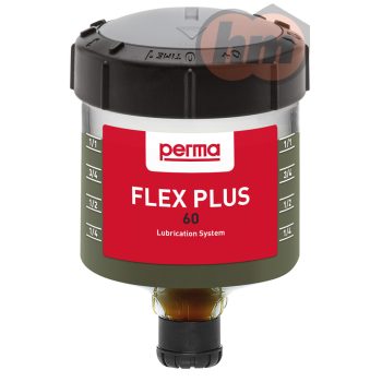 (112716) Perma FLEX PLUS 60 cm3 SF05