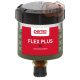 (112716) Perma FLEX PLUS 60 cm3 SF05