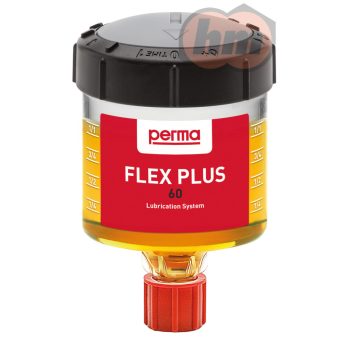 (112724) Perma FLEX PLUS 60 cm3 SO69