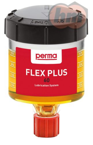 (112724) Perma FLEX PLUS 60 cm3 SO69