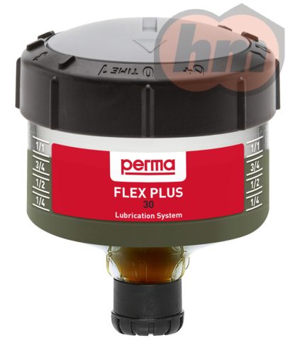 (112746) Perma FLEX PLUS 30 cm3 SF03