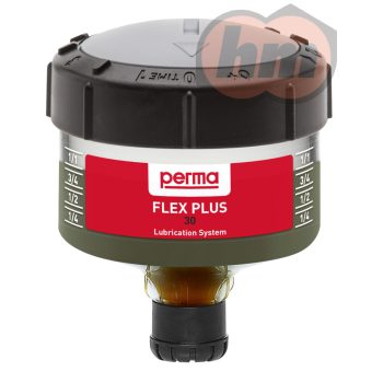 (112750) Perma FLEX PLUS 30 cm3 SF08