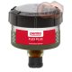 (112751) Perma FLEX PLUS 30 cm3 SF09