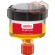 (112753) Perma FLEX PLUS 30 cm3 SO14