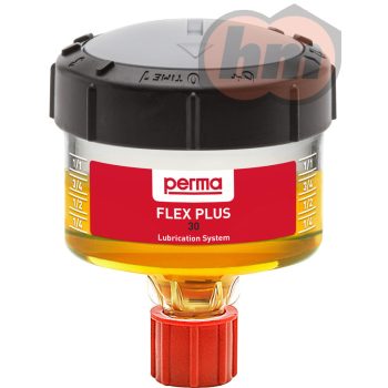 (112755) Perma FLEX PLUS 30 cm3 SO64