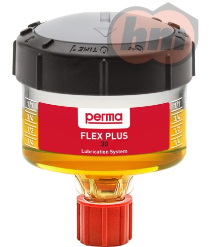 (112757) Perma FLEX PLUS 30 cm3 SO70