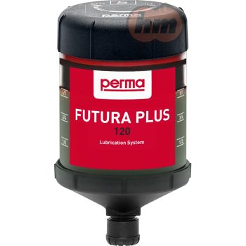(113917) Perma FUTURA PLUS 120 cm3 SF01