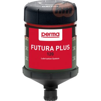 (113921) Perma FUTURA PLUS 1 hónap SF02