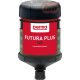 (113941) Perma FUTURA PLUS 6 hónap SF08